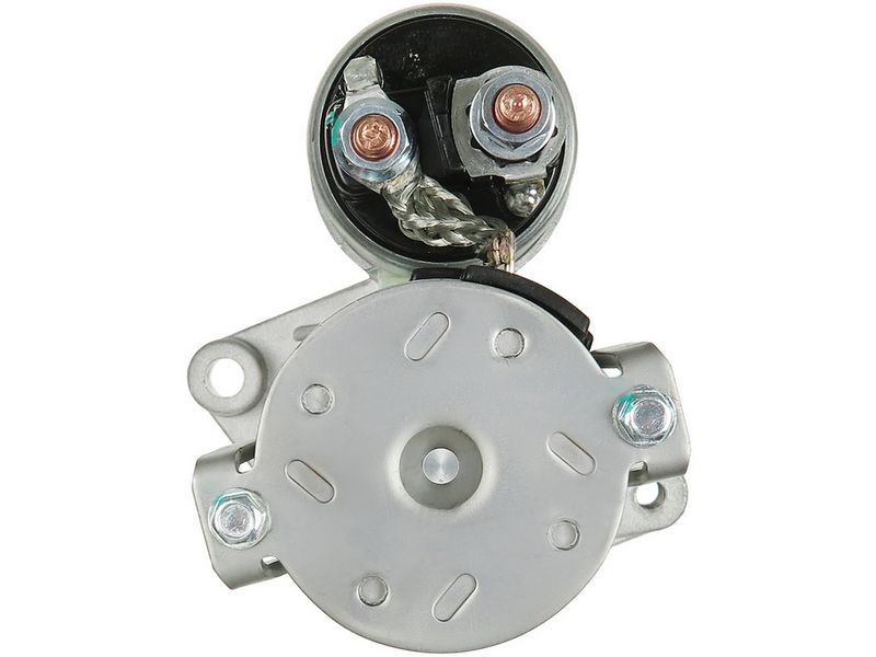AS-PL S3017 Starter