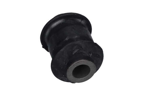 Kavo Parts SCR-10235 Mounting, control/trailing arm