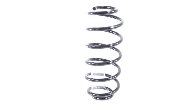 MONROE SP3716 Suspension Spring