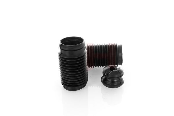 Tolmukaitse komplekt, Amordid, GH GH-691501