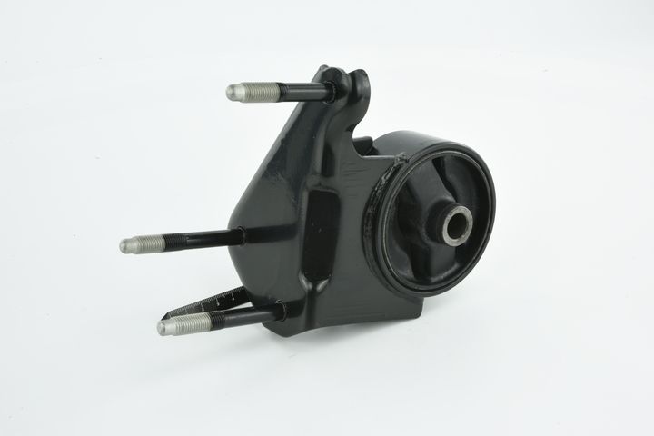 Paigutus, Mootor, FEBEST TM-SV40FR