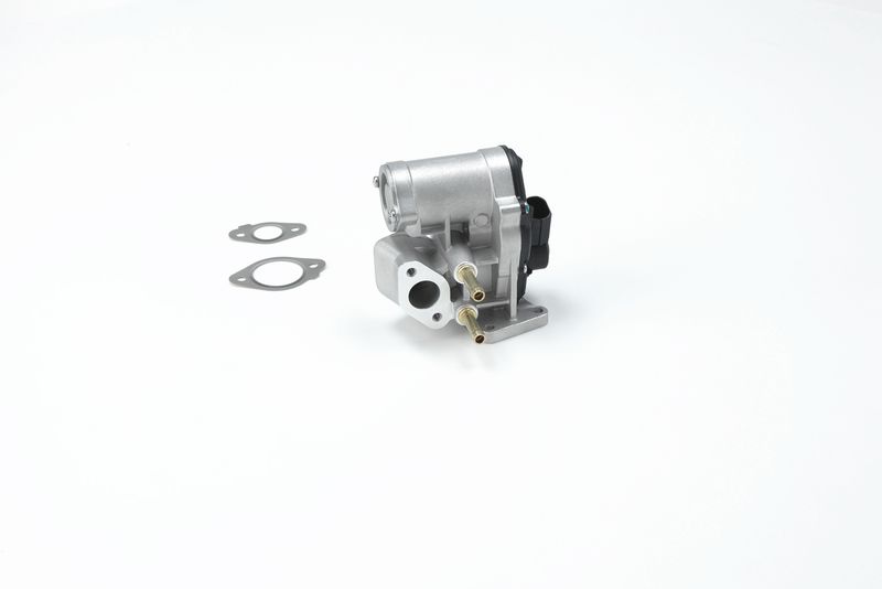 AGR-Ventil 2803601055302