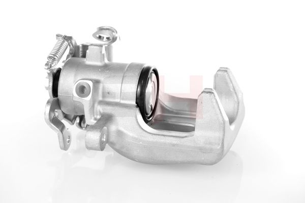 Pidurisadul, GH GH-453708V