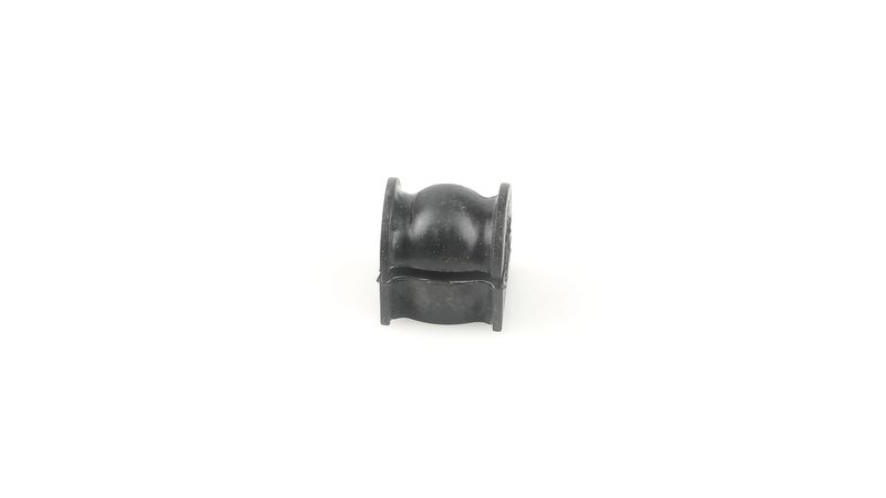SKF VKDS 853005 Bushing, stabiliser bar