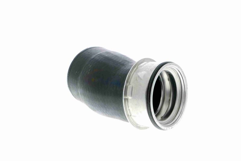 VAICO V10-2848 Charge Air Hose