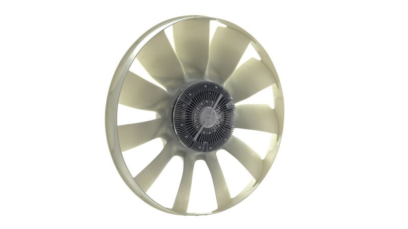 Product Image - Koelventilatorwiel - CFF527000P - MAHLE