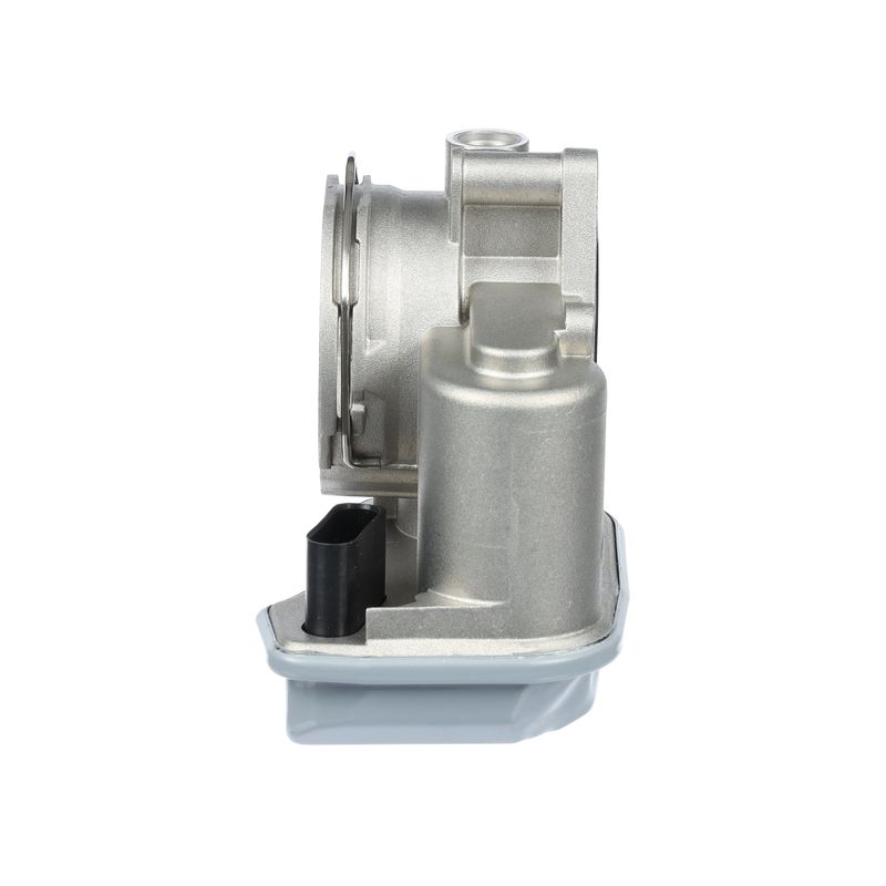 Product Image - Stuurklep, luchttoevoer - ED0191 - ET ENGINETEAM