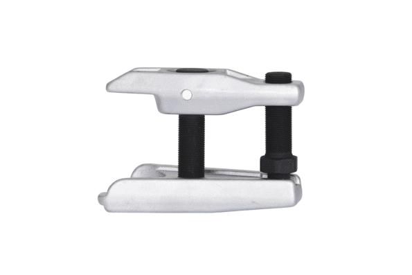 KS TOOLS 450.0071 Puller, ball joint