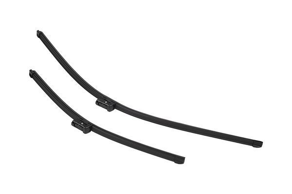 STELLOX 201 240-SX Wiper Blade