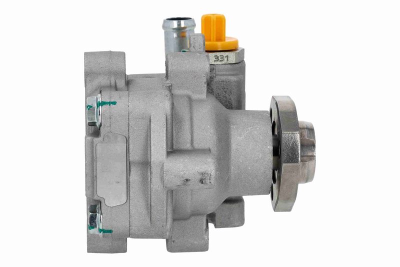 VAICO V10-3870 Hydraulic Pump, steering