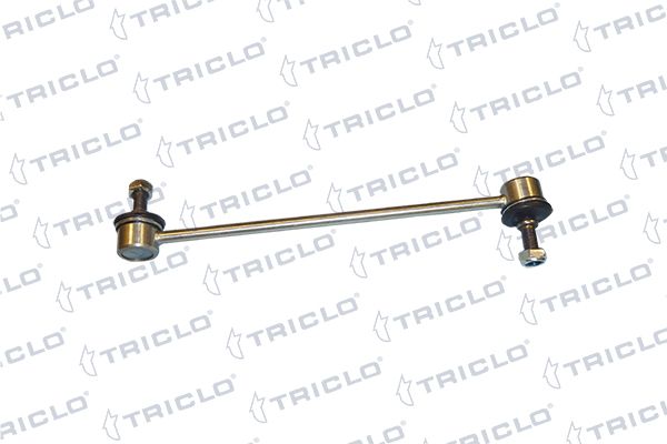 биалета TRICLO