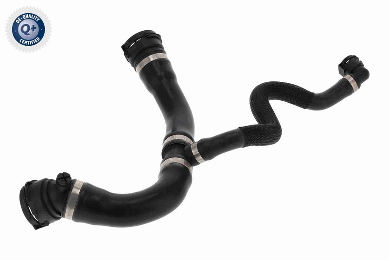 VAICO V20-3044 Radiator Hose