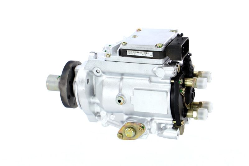 REMANTE 002-001-000127R Injection Pump