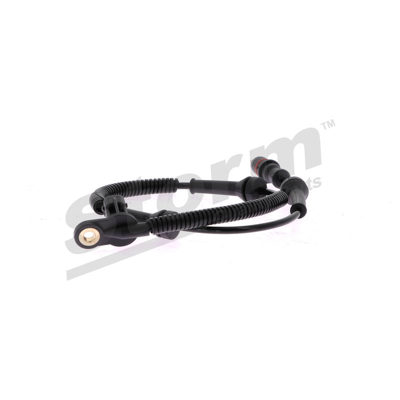Capteur, vitesse de roue STORM QUALITY PARTS 888024
