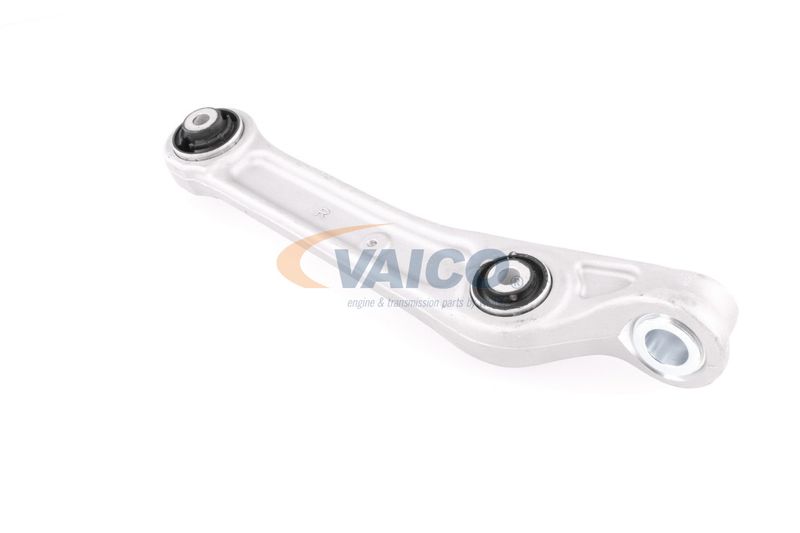 VAICO V10-5266 Control/Trailing Arm, wheel suspension