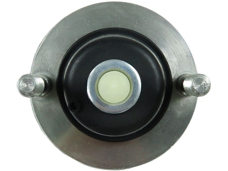 Magnetlülitus, starter, AS-PL SS6039