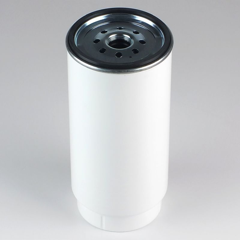 Palivový filtr HDF319