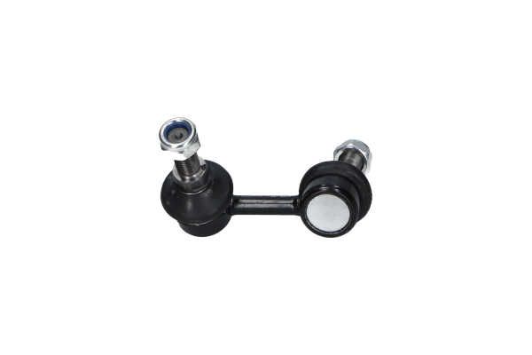 Kavo Parts SLS-5524 Link/Coupling Rod, stabiliser bar