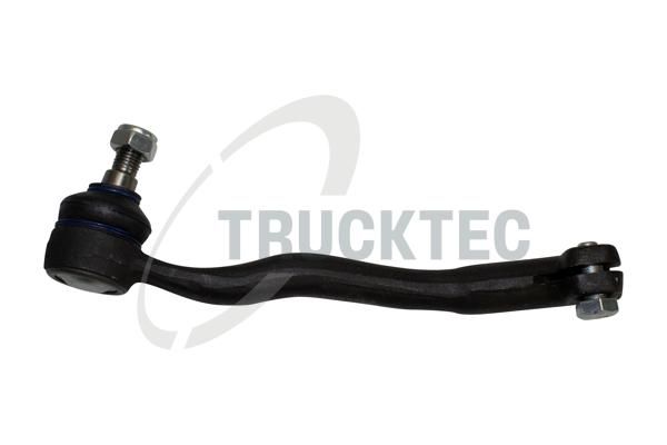 TRUCKTEC AUTOMOTIVE 08.37.013 - Tie Rod End