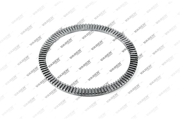 Snímací kroužek, ABS 1300 03 001