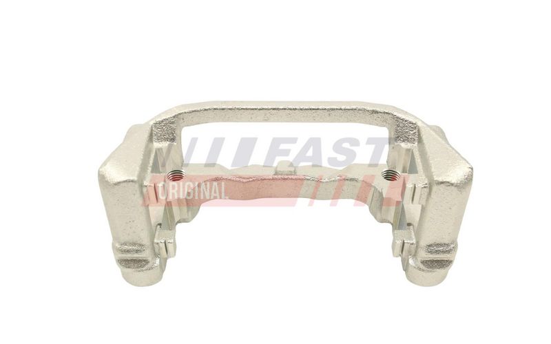 OEM код товара: BSG 30-255-006