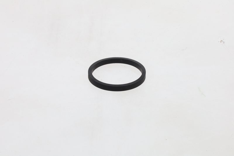 Garnitura 1 460 206 007 BOSCH