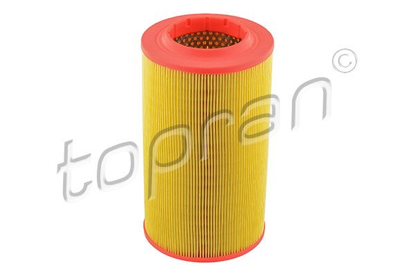 Õhufilter, TOPRAN 720 967