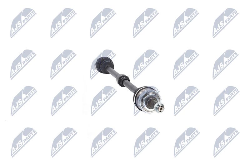 NTY NPW-HY-571 Drive Shaft