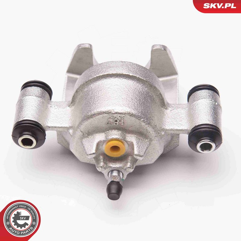 ESEN SKV 34SKV262 Brake Caliper