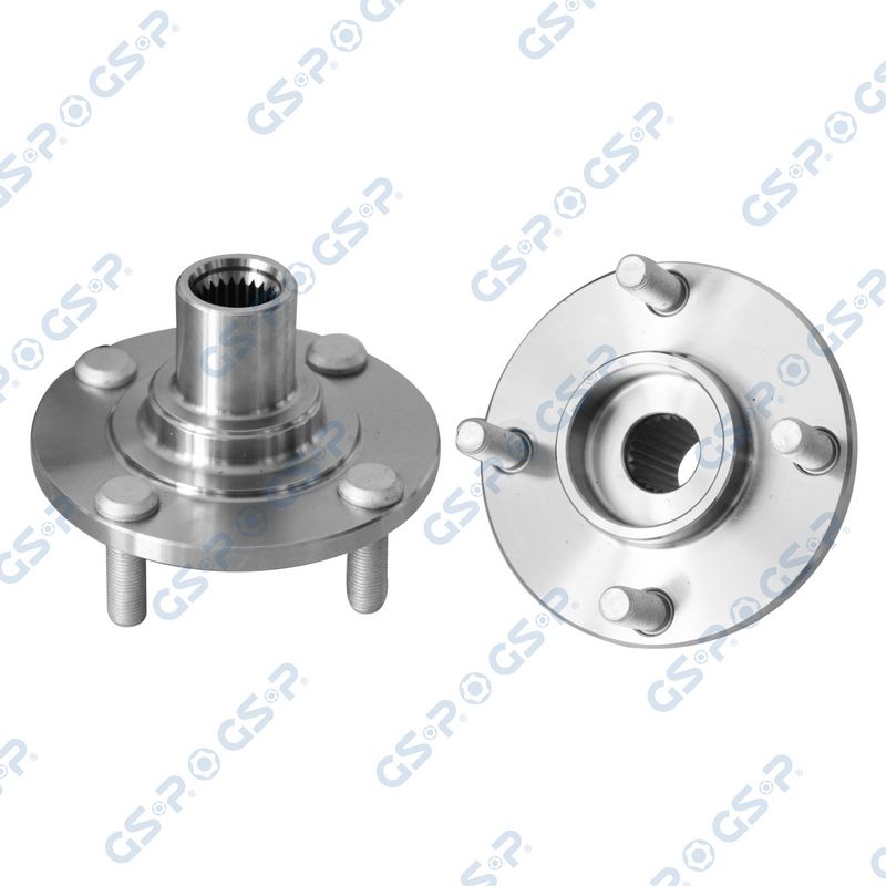 This part match OEM code: 402024F105