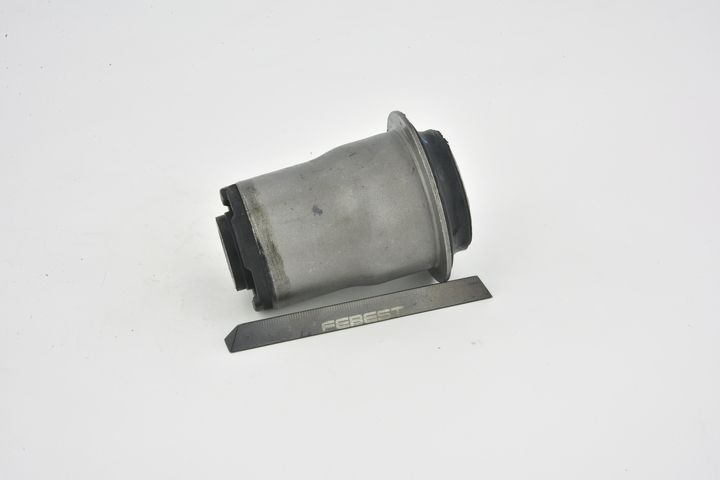 Kinnitus, sillatala, FEBEST NAB-293