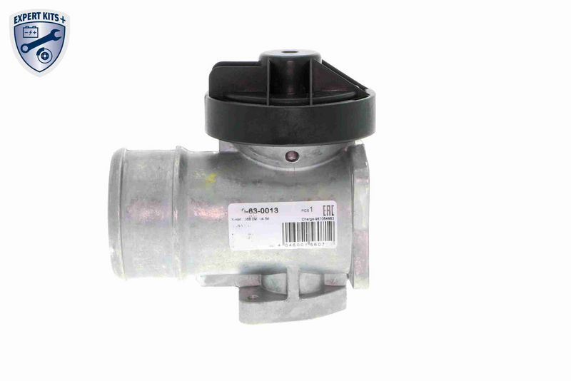 VEMO V30-63-0013 EGR Valve