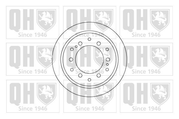 QH_BDC4948.JPG