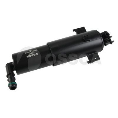 OSSCA 25847 - Washer Jet, Headlight Cleaning