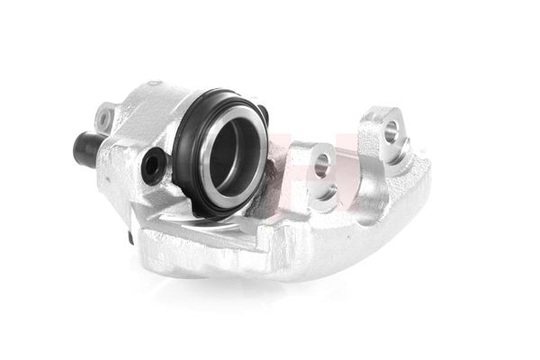GH GH-434705V Brake Caliper