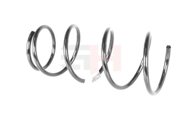 vedru, GH GH-2044441