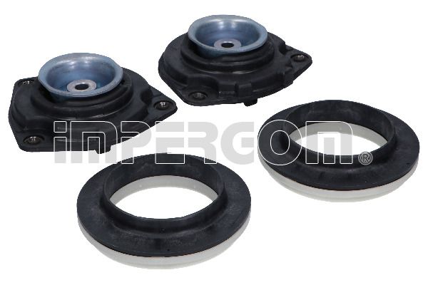 OEM код товара: 8200504295