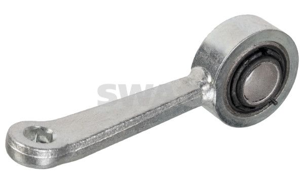 SWAG 10 92 1357 Link/Coupling Rod, stabiliser bar