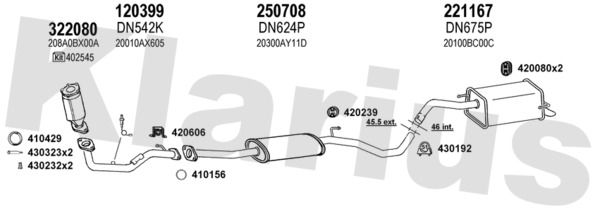 270580E.JPG