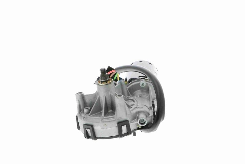 VEMO V30-07-0023 Wiper Motor
