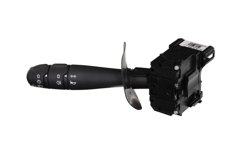 Commutateur+colonne+direction VALEO 251605