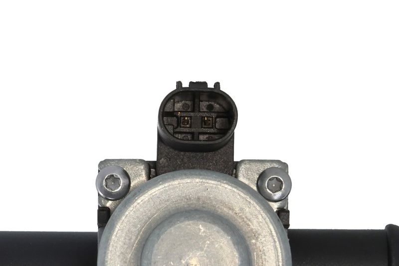 Prekės atitinka OEM kodą: A 000 506 28 64