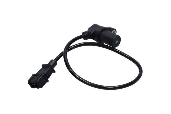 Kavo Parts ECR-3037 Sensor, crankshaft pulse