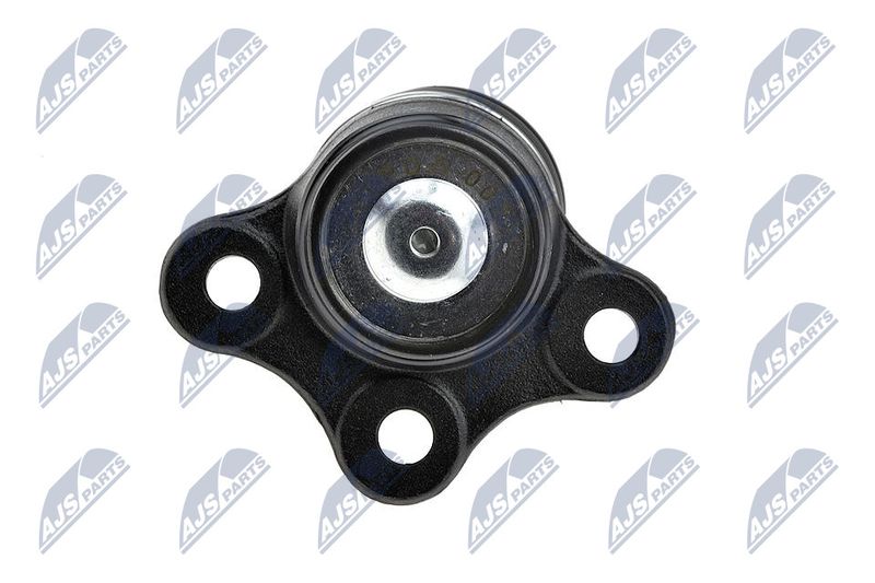 NTY ZSG-DA-002 Ball Joint
