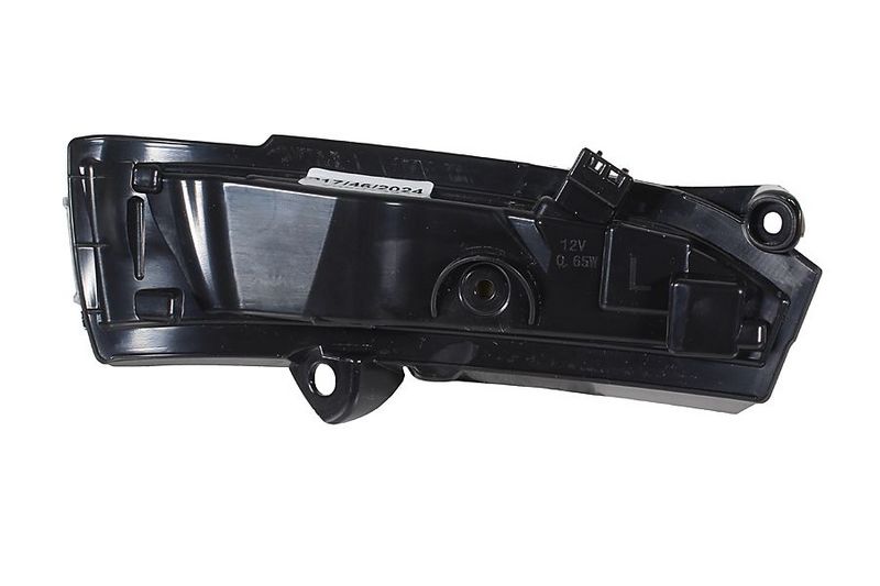 METZGER AUTOTEILE 2080147 Direction Indicator