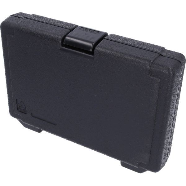 KS TOOLS 515.0112-99 Toolbox