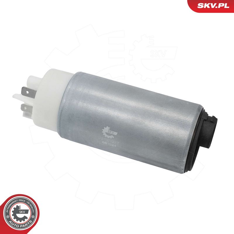 Kütusepump, ESEN SKV 02SKV247