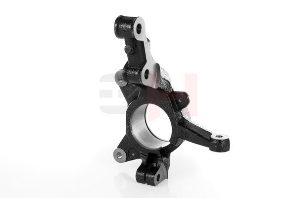 Käändmik, rattakinnitus, GH GH-293991H