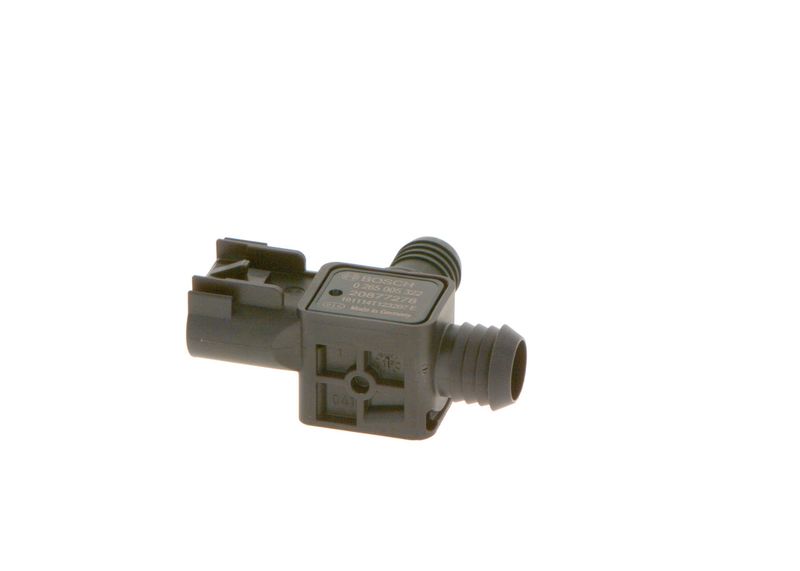 BOSCH 0265005322 Dr.Motor Automotive Pressure Sensor, brake booster