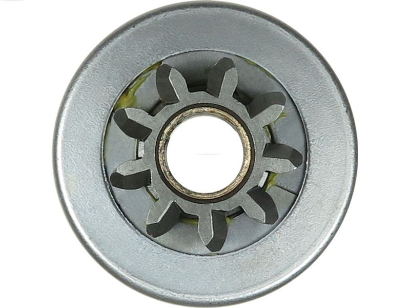 AS-PL SD0389P Freewheel Gear, starter